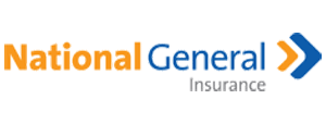 National General RV Insurance