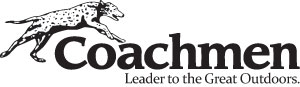 Coachmen RV: Travel Trailers, Fifth Wheels, Motorhomes & Tent Campers