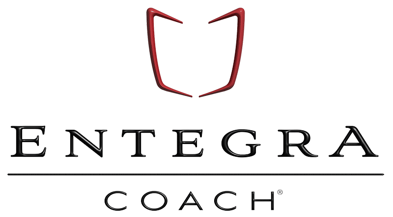 Entegra Coach: Luxury Class A, B & C Motorhomes
