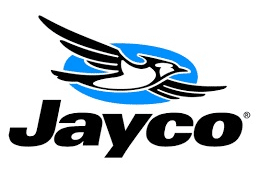 Jayco: High Quality & Design, Award Winning RVs