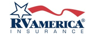 RV America Insurance Coverage