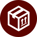 cargo icon