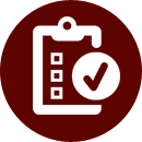 features icon