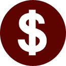 price icon