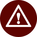 safety icon