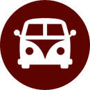 van icon