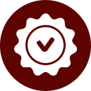 warranty icon