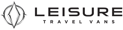 Leisure Travel Vans: Innovative Class C Motorhomes
