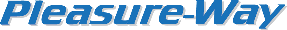 Pleasure-Way: High-quality Class B Motorhomes