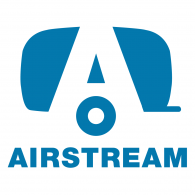 Airstream Travel Trailer & RV Manufacturer