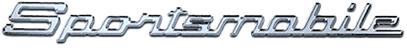 Sportsmobile: Unique and custom Class B motorhomes