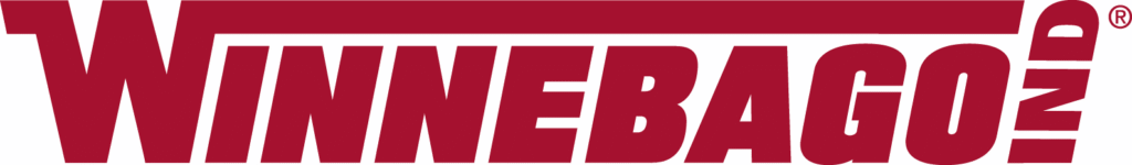 Winnebago Industries, Inc.: Quality motorhomes, travel trailers