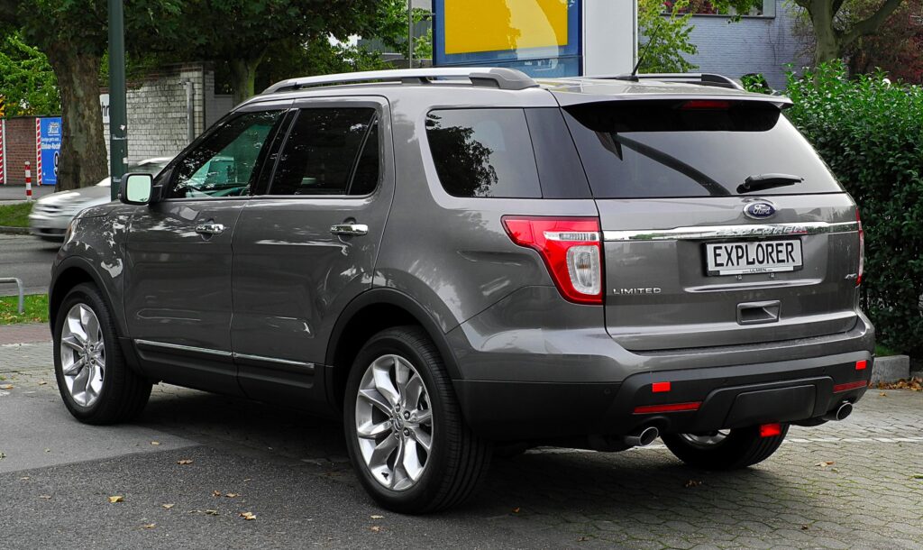 wheelchair-suvs