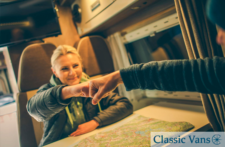 rv interior remodeling ideas