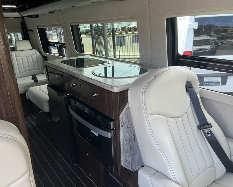 Airstream