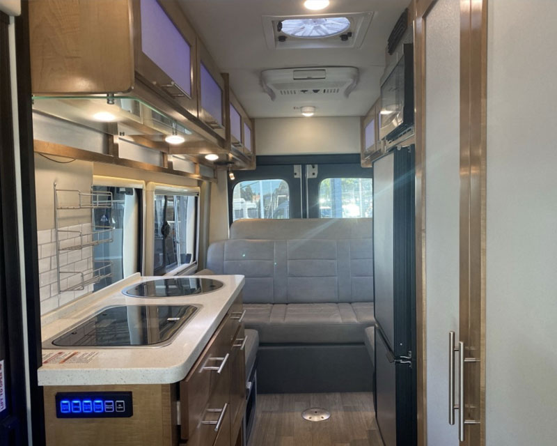 Coachmen RV