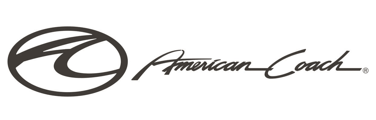 American Coach: Luxury Class A and Class B Motorhomes