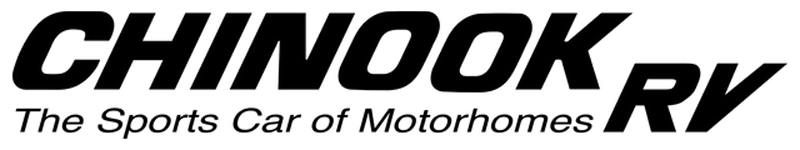 Chinook: The Sports Car of Motorhomes