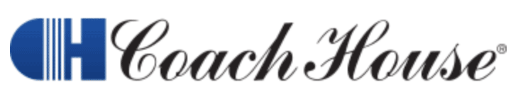 Coach House: Factory-Direct Motorhomes