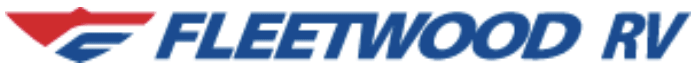 Fleetwood RV: 2023 Class A Motor Coaches & RV Homes