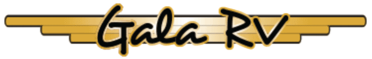 Gala RV: Class B recreational vehicles