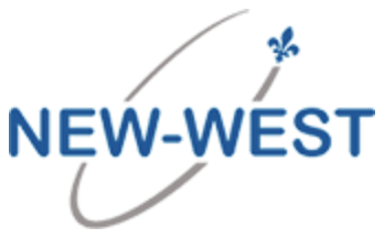 New-West VR: Superior quality Class B recreational vehicles