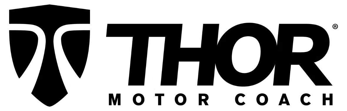 Thor Motor Coach: Class B RVs
