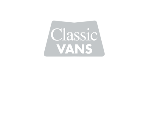 CV-logo-grey-3