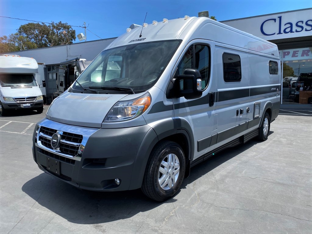vw beach camper 2024 VW CALIFORNIA BEACH CAMPER TDI340 4MOTION main image 1