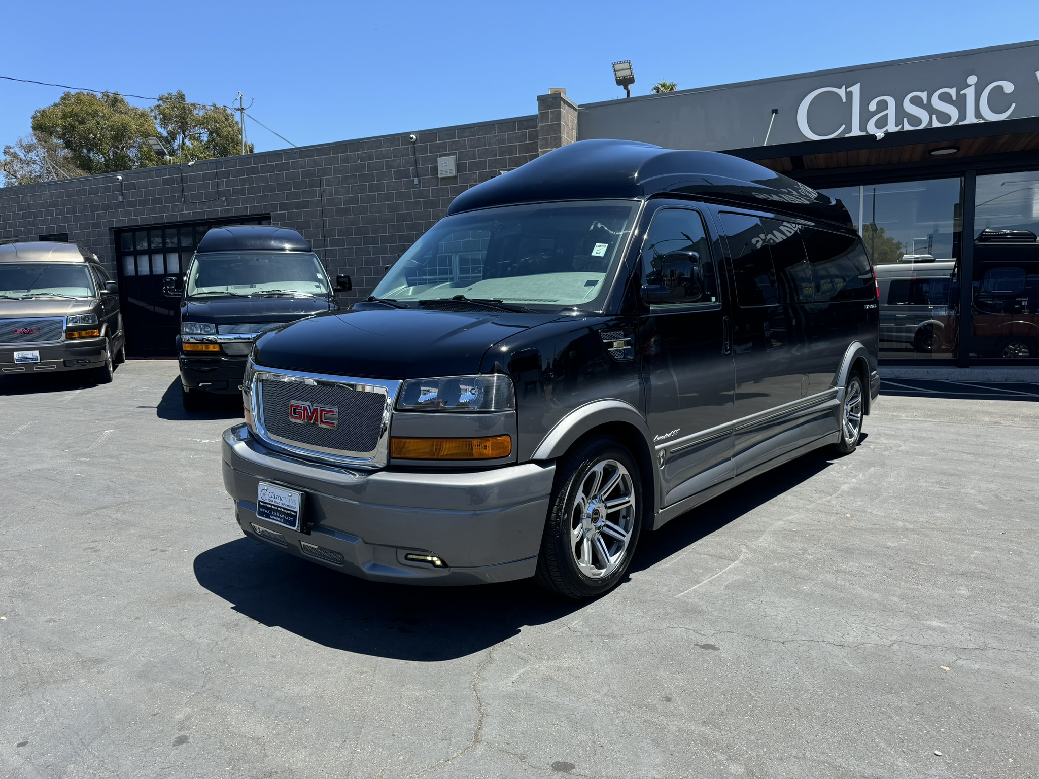lb426be4c20e84ae6336bb705b30691234