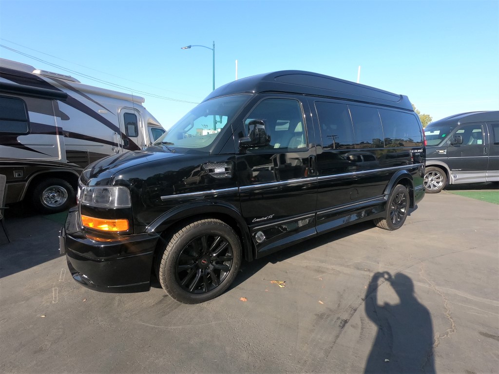 DCIM100GOPROGOPR2284.JPG