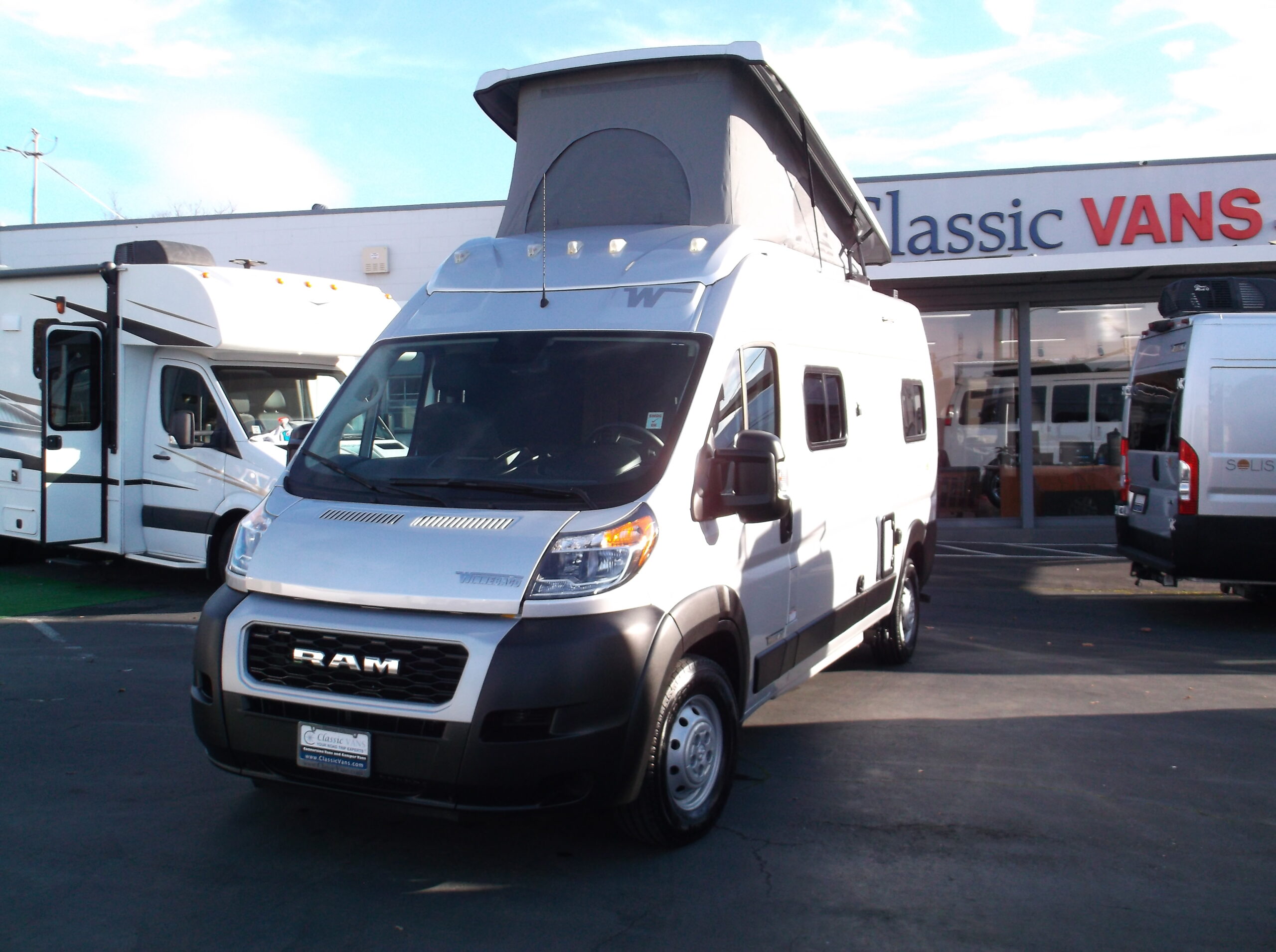 lb5da6265ce2f27ca26c181b5308f4a8d4