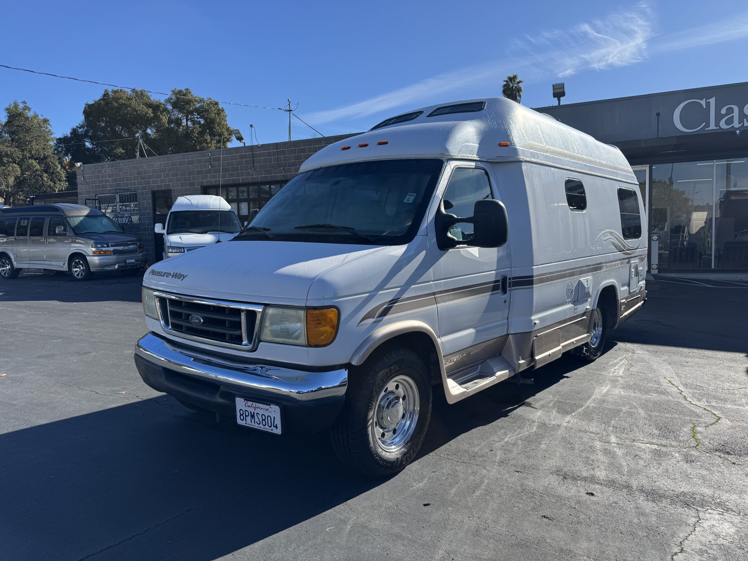 lb62cc4ba4e53cadc8b765ad90219ba386