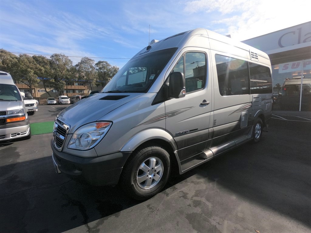 DCIM100GOPROGOPR2666.JPG