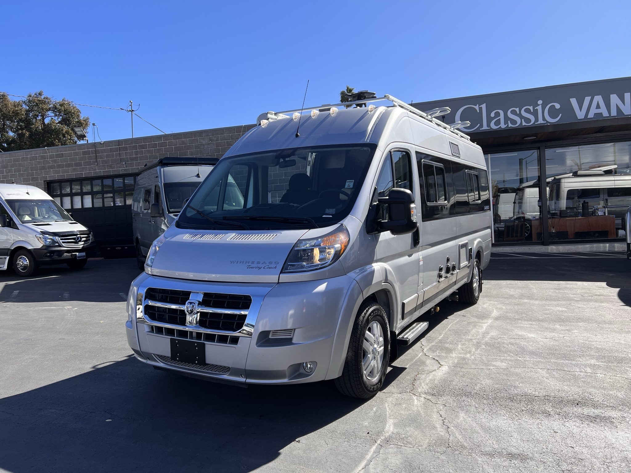 lbb540e805f2ebdd06ec2058d04d917119