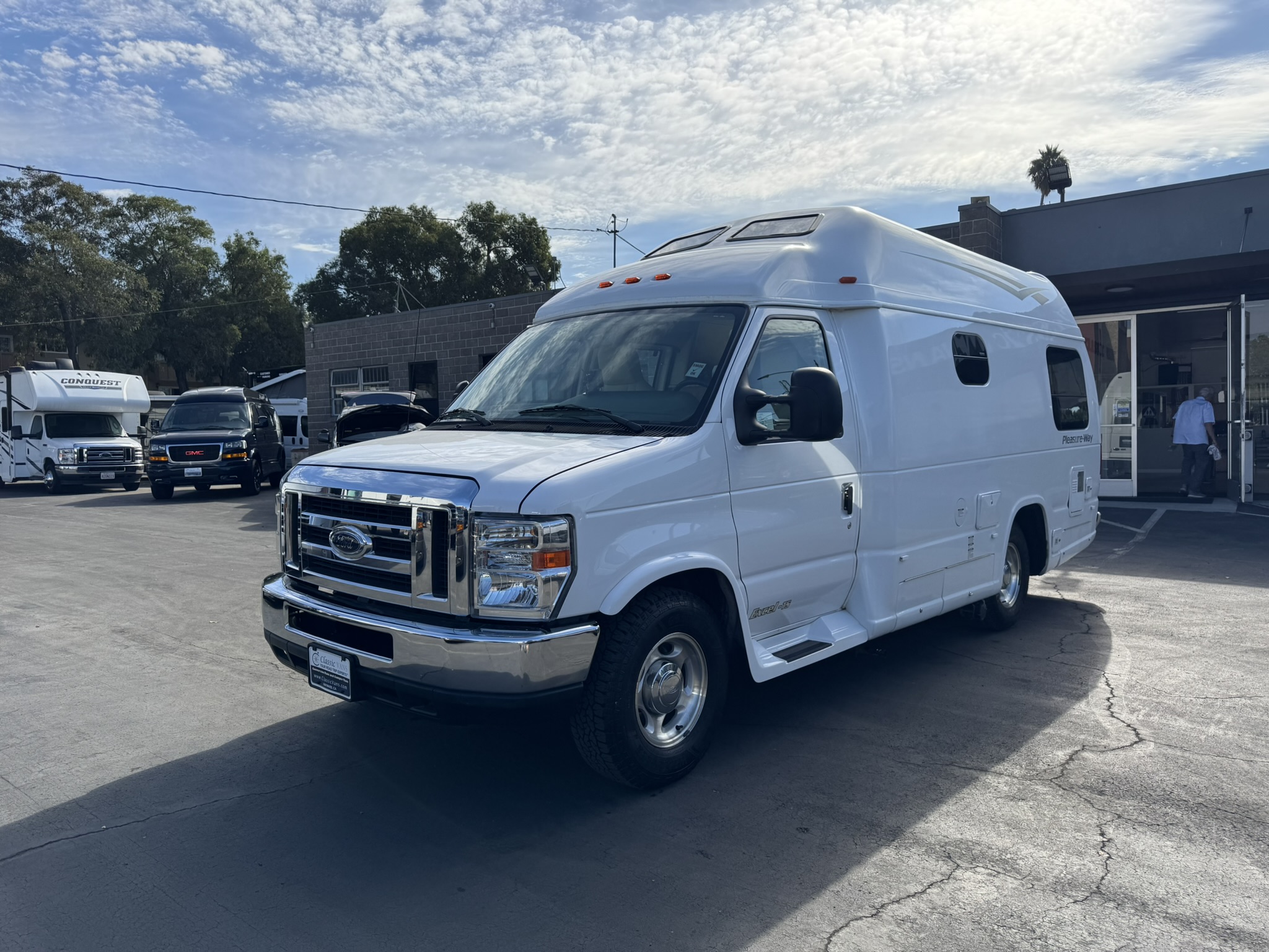 lbdbde9a2fef1ac03cfc5b9adf516b8c7e