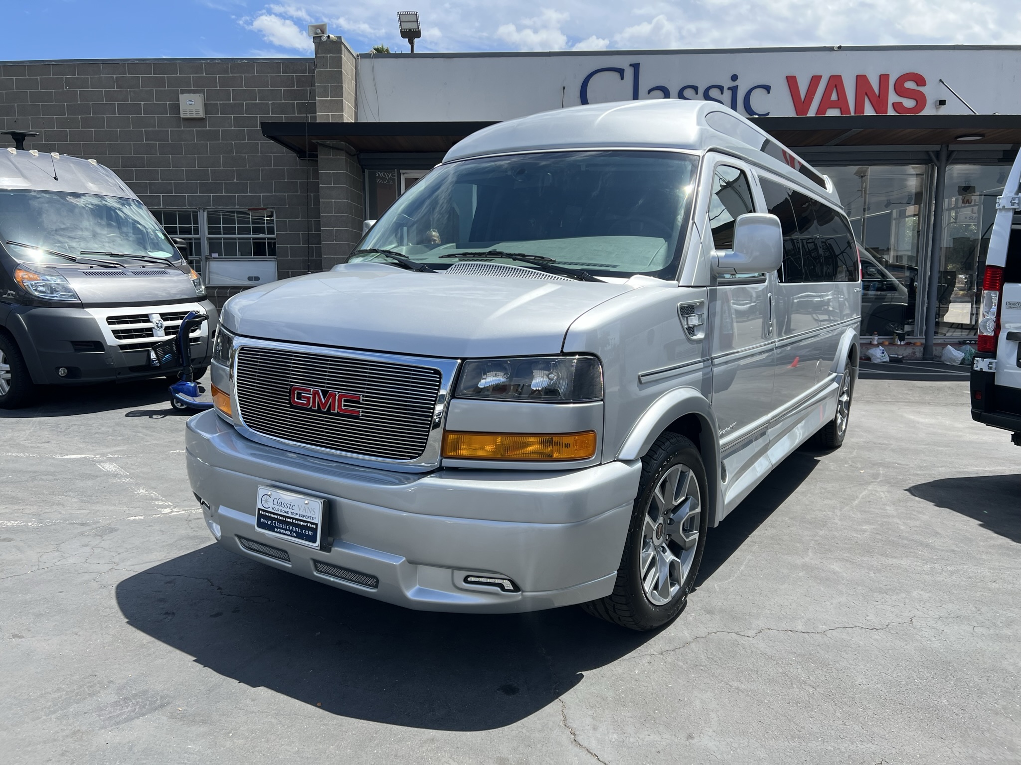 lbf177953dd762c0402e59cf249613e963