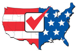 Classic Vans: low cost nationwide custom van delivery to your home or office anywhere in the USA